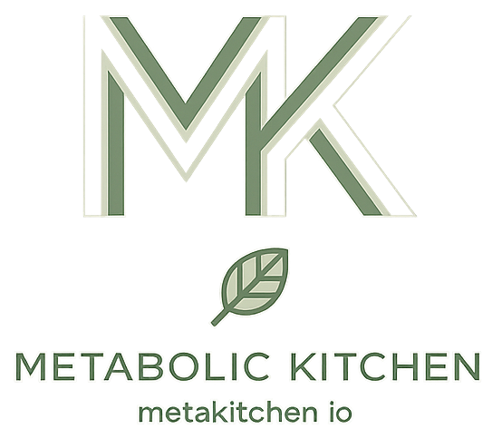 MetaKitchen